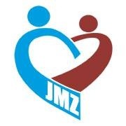 Zomerkamp JMZ'ers uit Twente op 29&30 juli 2017