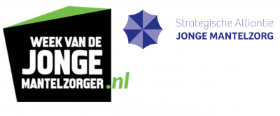 ‘Meer dan je denkt’ - Week van de jonge mantelzorger 2025 