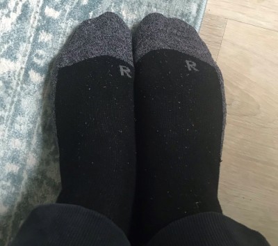 Uitdagingen bij behandeling van loopstoornissen bij NAH