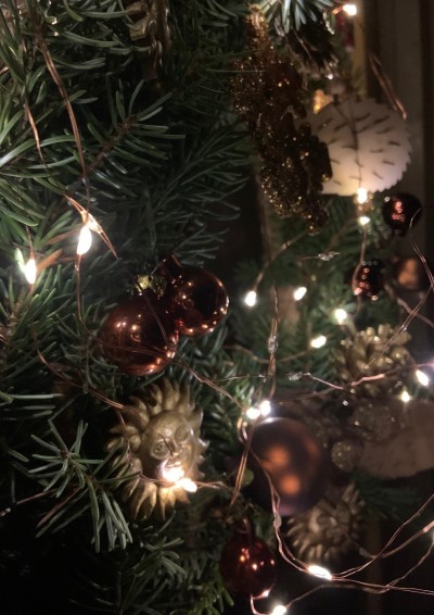 Hij is er! De Waardenladder NAH is klaar! 