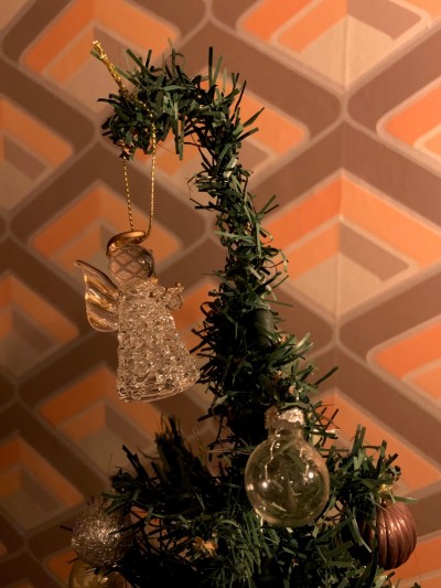 Samenwerken voor nog betere communicatieve participatie