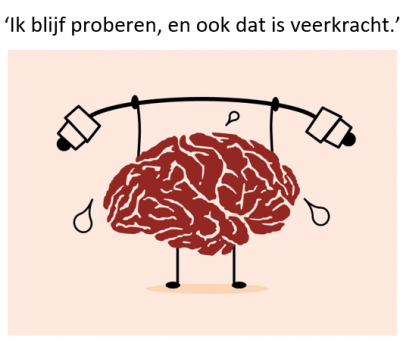 Symposium ‘Verbinding en Veerkracht' in Boekel op 12 juni 2024