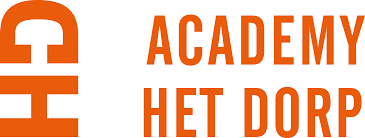 Academy Het Dorp en Hersenletsel.nl werken samen in afasieproject.