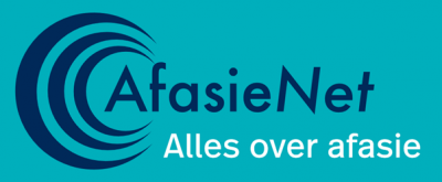 ‘Afasie: de kunst van het communiceren’ is thema van Week van de Afasie, 5 - 12 oktober 2024