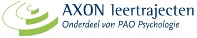 Axon: cursus ‘Professioneel begeleiden cliënten met NAH bij arbeidsintegratie’ per 11 oktober 2024