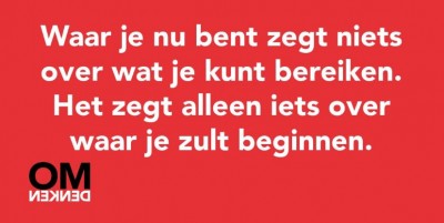 Weer samen met je gezin aan tafel? NeuroRC kan daarbij helpen