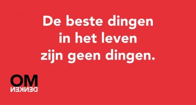 Kom je ook? PraatPot-avond over ‘kinderen krijgen terwijl je NAH hebt’ op 12 mei 2026 in Utrecht