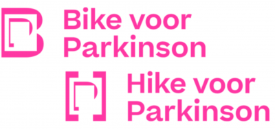 Bike & Hike voor Parkinson op de Cauberg in Limburg op 5 september 2026	