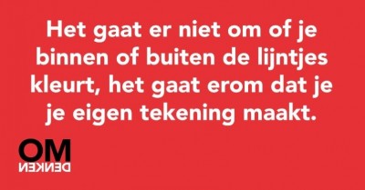 6 juli 2026 naar het museum? Mijke Ulrich maakt het mogelijk - ook als je NAH hebt