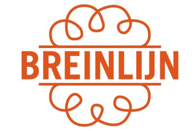 De website Breinlijn is vernieuwd!