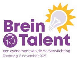 Nieuw! ‘Breintalent’ voor jongeren met NAH op 15 november 2025 in Nieuwegein