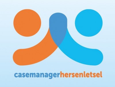 Casemanager Hersenletsel 'Samen doen wat nodig is!' Inspiratiedag op 20 september 2022