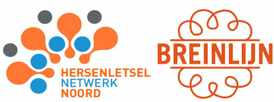 Symposium ‘Samenwerken - De kunst van verbinden’ op16 september 2025 in Groningen