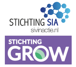 SIA en GROW presenteren het nieuwe 10-daags talentenprogramma voor jonge mensen met NAH