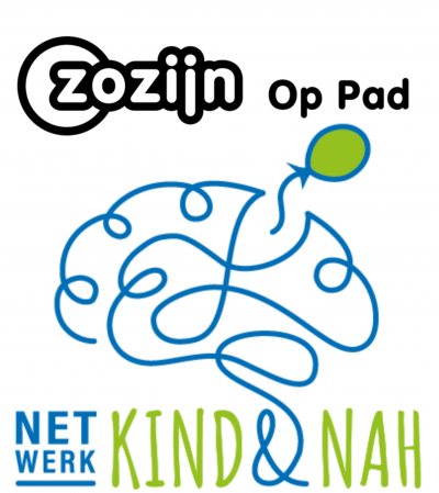 Dit doen de NAH coaches van REC Kind & NAH+