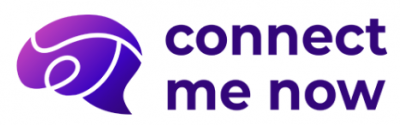 Nieuw! ‘Connect Me Now’ is platform voor jongeren met NAH voor onderling contact