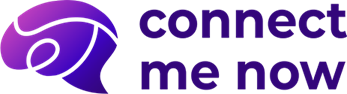 Connect Me Now is de community voor jonge mensen met NAH