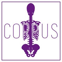 Corpus Magazine, special over hersenletsel, zoekt inspiratie, suggesties en kopij.