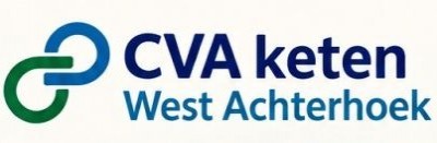 Symposium ‘Levend verlies’ voor CVA keten West Achterhoek op 27 oktober 2026 in Doetinchem