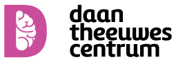 Revalidatiezorg voor jongeren met hersenletsel in het Daan Theeuwes Centrum.