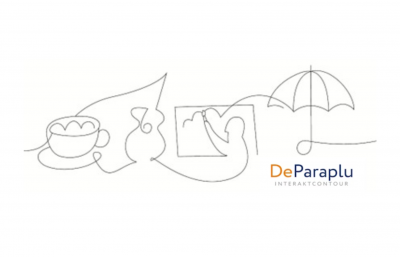 PraatAvond Hersenletsel op 6 mei 2025 in Utrecht