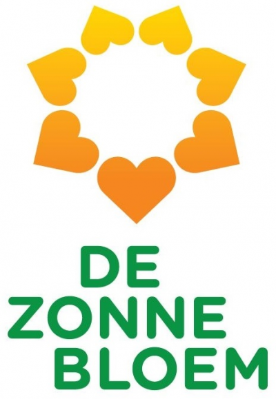Op vakantie met De Zonnebloem