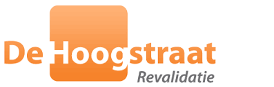 De Hoogstraat ontwikkelt specifiek revalidatieprogramma  & e-learning voor post-IC-coronapatiënten