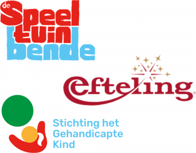 Stichting het Gehandicapte Kind viert 75-jarig jubileum met Samenspeeldagen in Efteling!