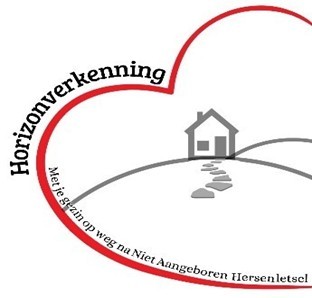 Cursus ‘Horizonverkenning’ voor partners van mensen met NAH vanaf 10 maart 2025 in Hengelo