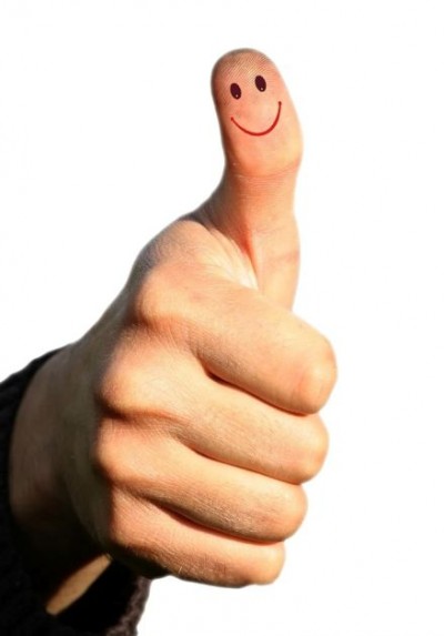 Inspirerend! Huub van Leeuwen studeert met NAH: ‘Ik ben zes keer opnieuw begonnen’