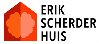 Vrijwilligers welkom in Erik Scherder Huis