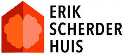 Voorlichtingsdag en kijktip over het nieuwe ‘Erik Scherder Huis’