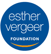 Sint Maartenskliniek opent Esther Vergeer Foundation Sportpoli