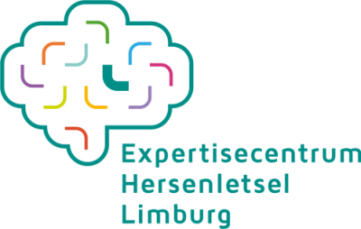 Symposium Expertisecentrum Hersenletsel  Limburg op 19 maart 2020 in Roermond.