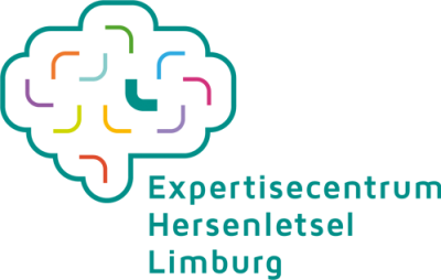 Webinar op 28 november 2024  van Expertisecentrum Hersenletsel Limburg