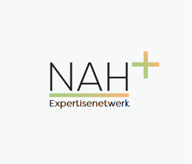 Nieuwe Handreiking Goede Zorg bij NAH+ gepubliceerd