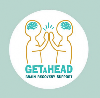 Beter herstellen van een hersenschudding met een mentor van GETaHEAD