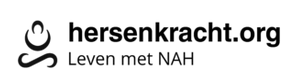 Inspirerende en persoonlijke verhalen van echte mensen met NAH op Hersenkracht.org