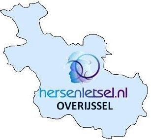 13 oktober 2018 Welkom bij Contactdag Hersenletsel.nl Overijssel!