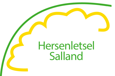 Inspiratiebijeenkomst professionals ‘Samenwerken met mantelzorgers’ 11 september 2025 in Deventer 