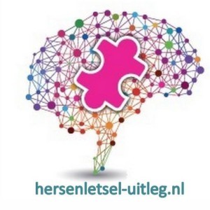 Wedden dat het niet lukt!?