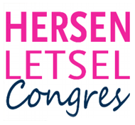 4 november 2019 Hét HersenletselCongres.  
