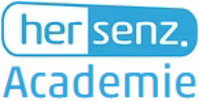 Interessante trainingen voor NAH-professionals door de Hersenz Academie najaar 2026