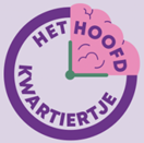 PodcastTip! Het hoofdkwartiertje