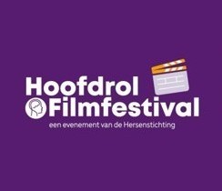 Geniet oktober 2026 van het Hoofdrol Filmfestival! 