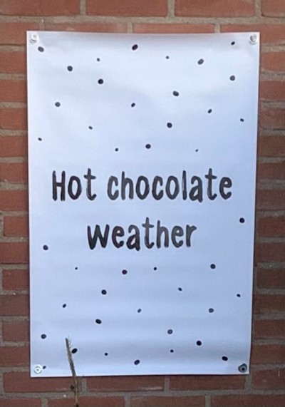 Hollywood in de hersenscanner: wat films onthullen over menselijke ervaring