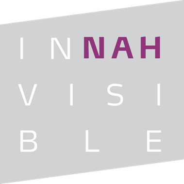 Kunstproject ‘inNAHvisible’ maakt onzichtbaar hersenletsel zichtbaar