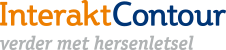 e-Health-uitleenservice gestart bij InteraktContour.