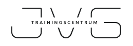 Aanmelding open! September 2026 start ‘Rebuild Your Brain’ in Jelle van Gorkom Trainingscentrum