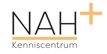 Kenniscentrum NAH+ ontwikkelt scholingsmodule over combinatie NAH en verslaving